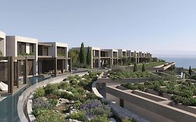 Jw Marriott Crete Resort & Spa